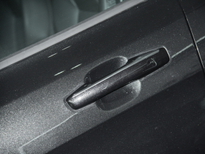 20221.5TD PHEV Plus {T