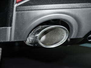 20221.5TD PHEV Plus Ś