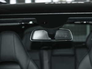 20221.5TD PHEV Plus ^