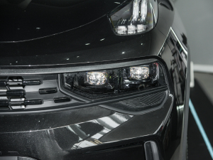 20221.5TD PHEV Plus ^