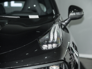 20221.5TD PHEV Plus ^