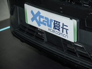 20221.5TD PHEV Plus ^