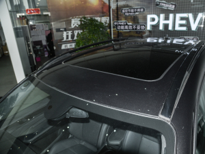 20221.5TD PHEV Plus ܇