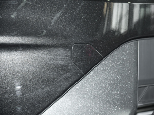 20221.5TD PHEV Plus ^