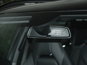 20221.5TD PHEV Plus ^