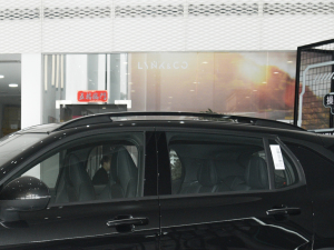 20221.5TD PHEV Plus ^