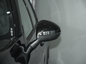 20221.5TD PHEV Plus ^