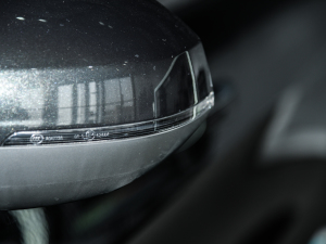 20221.5TD PHEV Plus ^