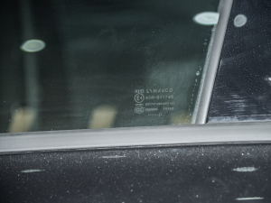 20221.5TD PHEV Plus ^