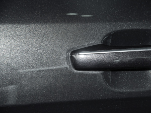 20221.5TD PHEV Plus ^