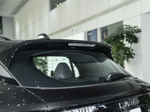 20221.5TD PHEV Plus ^