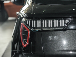 20221.5TD PHEV Plus ^