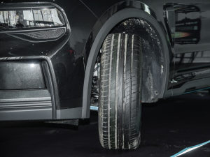 20221.5TD PHEV Plus ^