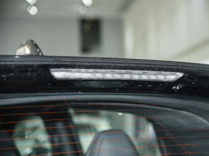 20221.5TD PHEV Plus ^