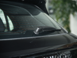 20221.5TD PHEV Plus ^