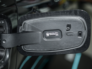 20221.5TD PHEV Plus ^