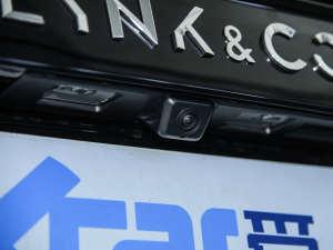 20221.5TD PHEV Plus ^