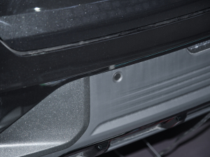 20221.5TD PHEV Plus ^