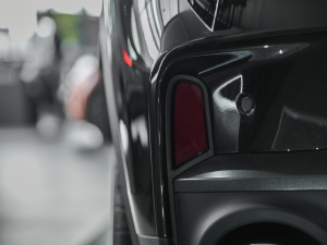 20221.5TD PHEV Plus ^