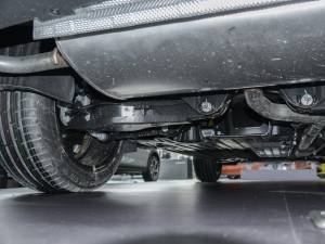 20221.5TD PHEV Plus ^