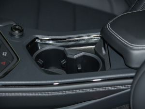 20221.5TD PHEV Plus ǰű