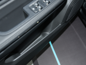 20221.5TD PHEV Plus ǰTg