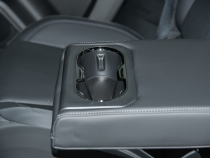 20221.5TD PHEV Plus ֹ