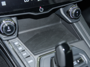 20221.5TD PHEV Plus g