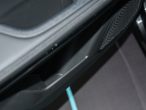 20221.5TD PHEV Plus Tg