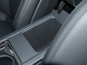 20221.5TD PHEV Plus g