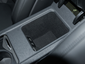 20221.5TD PHEV Plus g