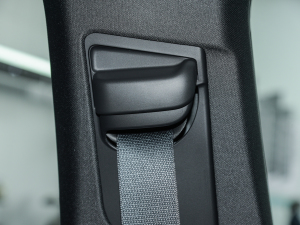 20221.5TD PHEV Plus g