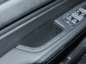 20221.5TD PHEV Plus g