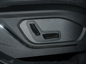 20221.5TD PHEV Plus g