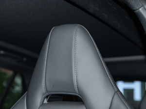 20221.5TD PHEV Plus g