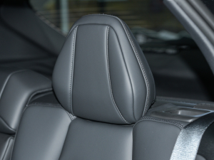 20221.5TD PHEV Plus g