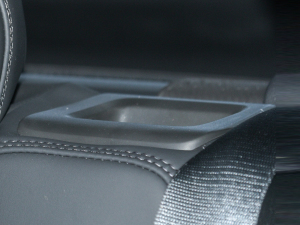 20221.5TD PHEV Plus g