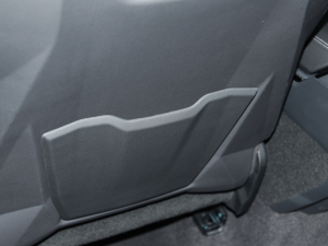 20221.5TD PHEV Plus g