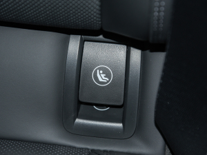 20221.5TD PHEV Plus g