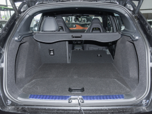 20221.5TD PHEV Plus g