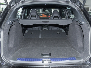 20221.5TD PHEV Plus g