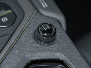 20221.5TD PHEV Plus {(dio)(ji)