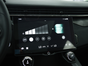 20221.5TD PHEV Plus {(dio){(dio)(ji)