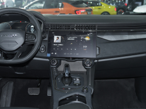 20221.5TD PHEV Plus п_(ti)