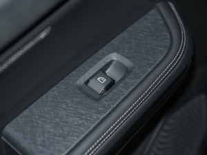 20221.5TD PHEV Plus ܇ƅ^(q)