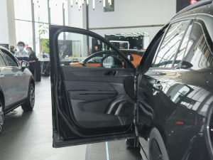 20221.5TD PHEV Plus {λ܇T