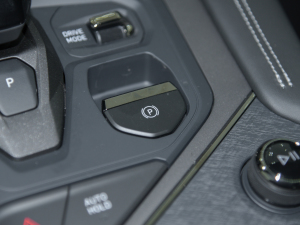 20221.5TD PHEV Plus v܇Ƅ(dng)