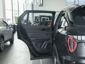 20221.5TD PHEV Plus ܇T