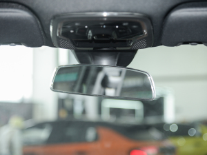 20221.5TD PHEV Plus ܇(ni)ҕR