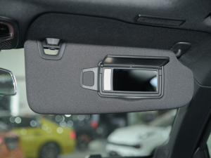 20221.5TD PHEV Plus (yng)壨ң